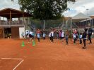 IMG_7969.jpeg